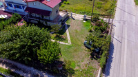 Sfairo Drone 13 sm