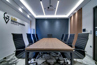 GV PAP Office 038