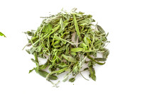 Herbs