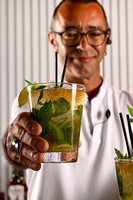 SESA Cocktails 8964 Mai24