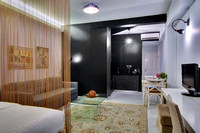 T AirBNB Floor02 690c