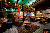 FRONTZOU Cafe Dec24 7735