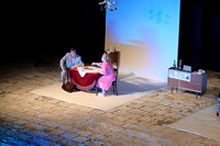 EHM Theater Agni Drimtsa Z9 0333 Jun24