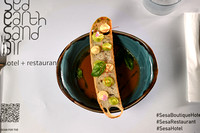 SESA Food 8489 Mai24