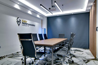GV PAP Office 028