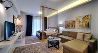 T AirBNB Floor01 799 f