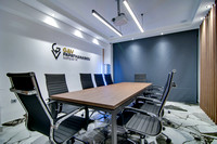 GV PAP Office 002
