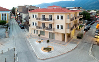 11 ZOSIMADON 688