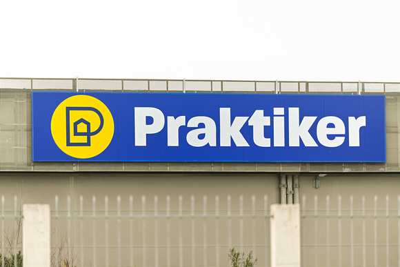 Praktiker 4989