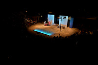 EHM Theater Agni Drimtsa Z9 0360 Jun24