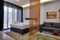 T AirBNB Floor02 634 f