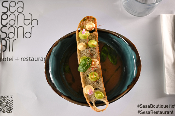 SESA Food 8482 Mai24