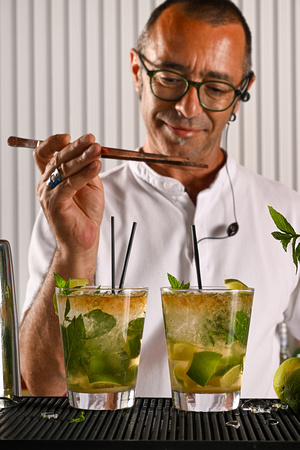 SESA Cocktails 8960 Mai24